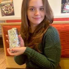 Allison Spivey (@aspivs)