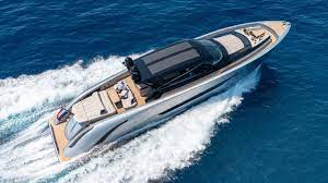Wajer yachts is renown for it's captain's wajer produces exclusive dayboats of a quality unrivalled in it's class. Wxpwquztxnq6jm