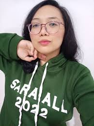 Maraming salamat din sa IPM at DUMPER...