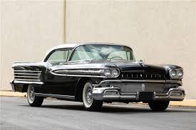 1958 oldsmobile 98 1958 oldsmobile 98
