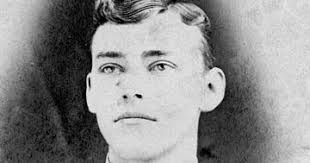 Those Pre-Pro Whiskey Men!: Bateman-Switzer of Montana: When the Cowboy met  the Capitalist