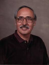 Jesus Orduñez Obituary September 27, 2012