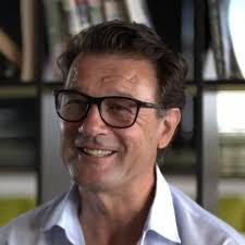 Jason Paul Mika (@jpmika2014)