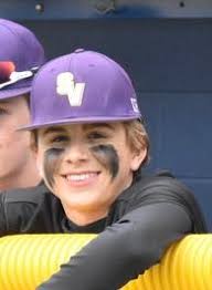 Nolan Selasky's Baseball Recruiting Profile