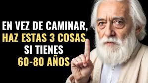 🍓Propiedades medicinales del Helecho común DALE MEGUSTA