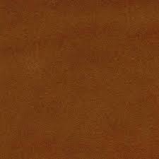 Résultat de recherche d'images pour "leather"