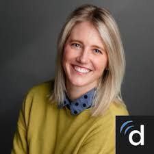 Carol Rudy's Instagram, Twitter & Facebook