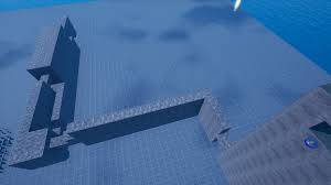 Milky s deathrun v1 0. The Grappler Only Deathrun Fortnite Creative Map Codes Dropnite Com