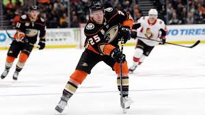 With david pastrnak and ondrej kase missing, questions arise for bruins. Bruins Acquire Kase From Ducks For Backes First Round Pick Prospect Sportsnet Ca