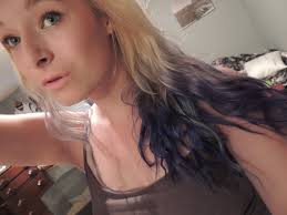 Brynleigh Taylor #9 Freshman Outfield 1. If you could have any superpower,  what would it be and why? I would want to teleport because if I'm hungry I  could teleport quickly to