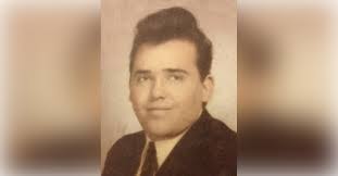 Obituary information for Robert Allen Smith, Sr.