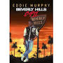 Beverly Hills Cop 2 from play.google.com