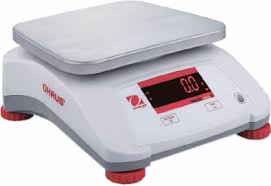 This means that there is about 1 cup of packed basil leaves in a bunch, 1 cup of chopped basil leaves in a bunch, and 2 cups of loose basil leaves in a bunch. Ohaus V22pwe15t Valor 2000 Food Scale