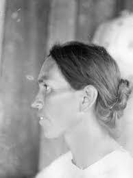 The Postapocalyptic Imaginary