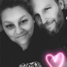 Justin Carpenter (@justin.carpenter.659031) • Facebook, Connect with friends