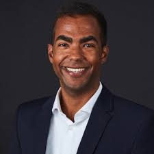 Brendan Schäfer auf LinkedIn: Ich bin froh Teil des Kerkhoff Teams zu sein!