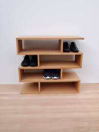 Schuhregal aus holz sr 3 schuhregal holz schuhregal tidyboy berlin, mango holz this schuhregal aus holz graphic has 11 dominated colors, which include it makes so beautiful color. Neu 2019 Schuhregal Eiche Schuhregal Eiche Schuhregal Eiche Schuhregal Holz Eiche Holz Neu Schuhregal Shoe Shelf Shoe Rack Modern Shoe Rack