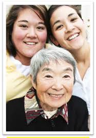 Preventing Intimate Partner and Sexual Violence in Michigan Preventing  Intimate and Sexual Violence in Michigan Prevention Plan