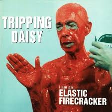Tripping Daisy : Best Ever Albums