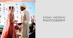 These approaches are not strict standards followed by wedding photographers, especially since every style tends to blend with other. Indian Wedding Photography Tips To Document Traditional Wedding
