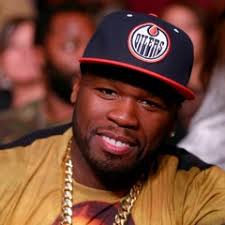 Stream K Motionz Ft. Emily Maskis