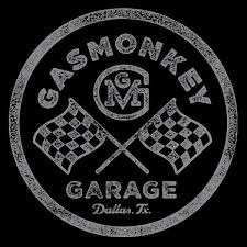 Gas monkey garage 110 photos 70 reviews used car dealers. Gas Monkey Garage Dallas Tx Home Facebook
