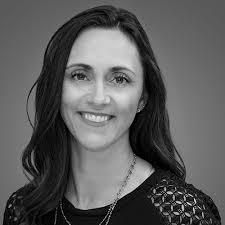 TOP 10 BEST Banks & Credit Unions near Park Ridge, IL 60068