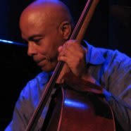 Member Spotlight: Bill RinG and the Rhythm Rebels Bill Ring is this week's  Laguna Woods Club Member Spotlight! Bill has been making a significant  impact