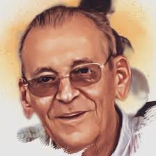 William Thomas Austin