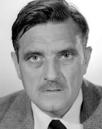 Basil Rathbone: The Assumption of Hannele