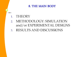 Learn vocabulary, terms and more with flashcards, games and other study tools. Guide To Technical Paper Writing Ppt Download