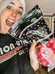 July specials and gift ideas