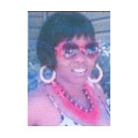 Brandi Peters Obituary