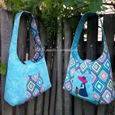 See more ideas about sewing bag here's a wonderful free tutorial and video on how to make the shiloh satchel. Pdf Sewing Patterns Rlr Creations