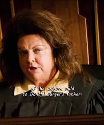 young father😂😂 #movie #Netflix #comedy #TopMovie #funny #netflixmovies  #bestmovie Part 2