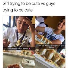 Froglands Pa Twitter Romanticism Is Not Dead Follow Me Froglandsfun For More Memes Froglands Raw Memes Foodporn Meme Dankmemes Dankmeme Edgymemes Lmao Comedy Fun Funny Good Picoftheday Photooftheday Dating Sushi Relationshipgoals