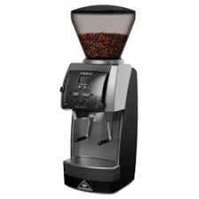 Promotional offers available online at kohls.com may vary from those offered in kohl's stores. Deals On Mahlkonig Vario Home Coffee Grinder Compare Prices Shop Online Pricecheck