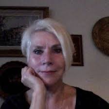 Patricia Charland's Instagram, Twitter & Facebook