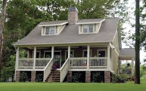 A list of bbc episodes and clips related to bungalow architecture. History Of Bungalow Style Homes House Plans And More