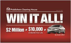 Pch+ - Real Prizes, Fun Games - Apps On Google Play