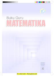 Please fill this form, we will try to respond as soon as possible. Buku Pks Matematika Wajib Kelas 10 Pdf Berbagai Buku