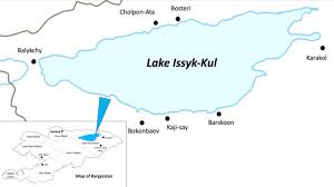 Journal of Marine and Island Cultures — v9n1