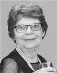 Iris Skinner's Instagram, Twitter & Facebook