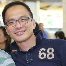 Yesterday, we bade farewell to our retiring KPMG Singapore partners, who  over the years have become friends and I'm personally grateful for their  many contributions, leadership and friendship.