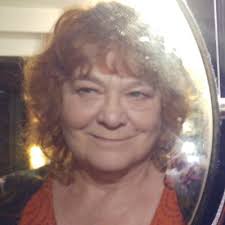 Anne Wareham (@AnneWareham)