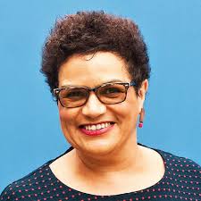 The Children's Bookshow