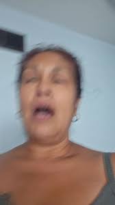 Amber Polo (@amber.polo2)'s videos with original sound