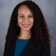 Debora Darden's Instagram, Twitter & Facebook