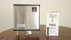 Enter your zip to get started. Installing A Tankless Water Heater Bob Vila