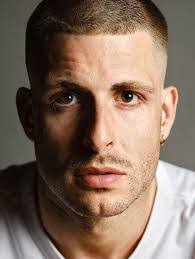 David Ried's Instagram, Twitter & Facebook